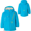Obermeyer Ice Baby Jacket - Toddler Girls'