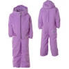 Obermeyer Lipslide Suit - Toddler Girls'