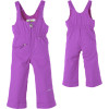 Obermeyer Snoverall Bib - Toddler Girls'