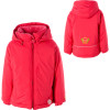 Obermeyer Rose Jacket - Toddler Girls'