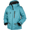 Obermeyer Victoria Jacket - Girls'