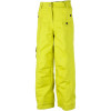 Obermeyer Twilight Pant - Girls'