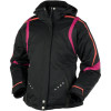 Obermeyer Amber Jacket - Girls'