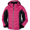 Obermeyer Circuit Down Jacket - Girls'