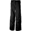 Obermeyer Brooke Pant - Girls'