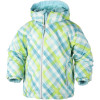 Obermeyer Serenity Jacket - Toddler Girls'
