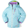 Obermeyer Nirvana Jacket - Toddler Girls'