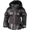 Obermeyer Sheer Bliss Down Jacket - Toddler Girls'