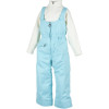 Obermeyer Snoverall Bib - Toddler Girls'