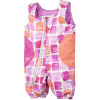 Obermeyer Arielle Bib Pant - Infant Girls'