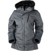 Obermeyer Eden Jacket - Women's
