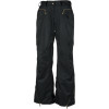 Obermeyer Delia Pant - Women's