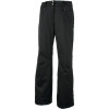 Obermeyer Malta Pant - Women's