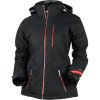 Obermeyer Katie Jacket - Women's