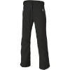Obermeyer Tawnie Pant - Women's