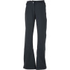 Obermeyer Bond Pant - Women's