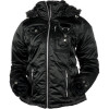 Obermeyer Leighton Insulated Jacket - Women's