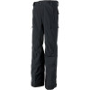Obermeyer Commando Softshell Pant - Men's