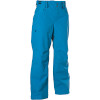 Obermeyer Yukon Pant - Men's
