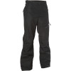 Obermeyer Kitimat Pant - Men's