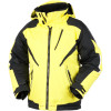 Obermeyer Clash Jacket - Boys'