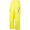 Obermeyer Pike Pant - Boys'