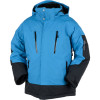 Obermeyer Clone Jacket - Boys'