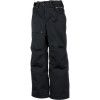 Obermeyer Ketza Pant - Boys'