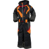 Obermeyer Speed Suit - Toddler Boys'