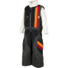 Obermeyer Chill Factor Bib Pant - Toddler Boys'