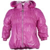 Obermeyer Sheer Bliss Jacket - Toddler Girls'