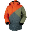 Obermeyer Catamount Jacket - Men's