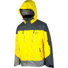 Obermeyer Katahdin Shell Jacket - Men's