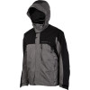 Obermeyer Kenai Cocona Shell Jacket - Men's