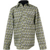 Obermeyer Topher Windshirt - Men's