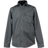 Obermeyer Cocona Windshirt - Men's
