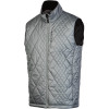 Obermeyer Scout Insulator Vest - Men's