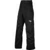 Obermeyer Yukon Pant - Men's