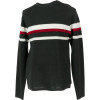 Obermeyer Extreme Sweater - Men's