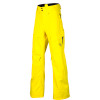 Obermeyer Yukon Shell Pant - Men's