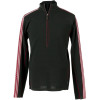 Obermeyer Heli Sweater - Men's