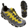 Oboz Switchback Hiking Shoe - Men's