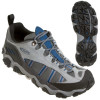 Oboz Sidewinder Hiking Shoe - Men's