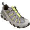 Oboz Hyalite Hiking Shoes - Men's