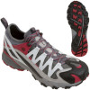 Oboz Ignition Trail Running Shoe - Men's