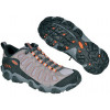 Oboz Sawtooth Hiking Shoe - Men's