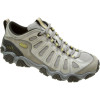 Oboz Sawtooth Hiking Shoe - Women's