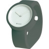 O'Clock Watch