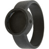 O'Clock Watch Cover