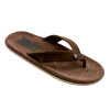 Ocean Minded Professor Sandal - Men's